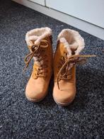 Hush puppies kinder schoenen 24, Ophalen of Verzenden, Zo goed als nieuw, Schoenen