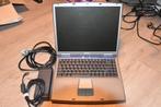 Dell inspiron 5150, Ophalen of Verzenden, Dell inspiron 5150