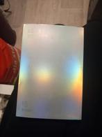 BTS Love Yourself Album (pooster is gebruikt), Minder dan 50 cm, Ophalen of Verzenden, Zo goed als nieuw, Minder dan 100 cm