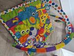 Playgro babygym, Ophalen, Zo goed als nieuw, Babygym
