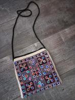 Schoudertasje als nieuw, Ophalen of Verzenden, Zo goed als nieuw, Overige kleuren