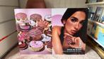 Ysl kunstof bord dua lipa, Ophalen of Verzenden, Nieuw, Zwart, Lippen