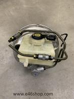 REMBEKRACHTIGER BMW E60 E61 530D 535D, Auto-onderdelen, Remmen en Aandrijving, Gebruikt, -, -, Ophalen of Verzenden