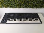 SALE SALE | Yamaha Motif XF6 Synthesizer Workstation Prosq, Muziek en Instrumenten, Info@prosq.nl, Yamaha, Ophalen of Verzenden
