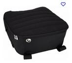 Easywalker Harvey Boodschappenmand - Nieuw Model, Ophalen of Verzenden