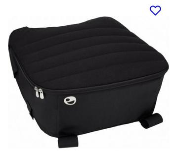 Easywalker Harvey Boodschappenmand - Nieuw Model beschikbaar voor biedingen