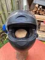 Schubert, Motoren, Overige merken, Systeemhelm, Ophalen of Verzenden, L
