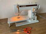 NAAIMACHINE VENDOMATIC, Hobby en Vrije tijd, Ophalen, Gebruikt, Naaimachine, Overige merken