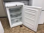 Te koop Liebherr Vrieskast tafelmodel A+ in TopStaat, Witgoed en Apparatuur, Vriezers en Diepvrieskisten, Vrieskast, Gebruikt