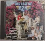 CD The best of  BZN, Ophalen of Verzenden, 1960 tot 1980, Zo goed als nieuw