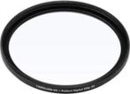 Camgloss UV/Protect 55 mm DIGITAL FILTER Slim, Overige merken, Ophalen of Verzenden, Eiberstraat 9 te Dokkum, 50 tot 60 mm