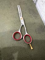 Convex Master CM 32-55 TC28 Coupeschaar, Sieraden, Tassen en Uiterlijk, Ophalen, Nieuw, Overige typen