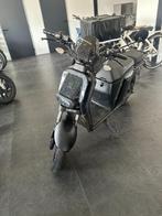 scooter, Ophalen, Zo goed als nieuw, Overige merken