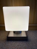 (Tafel)lampje, Ophalen, Gebruikt, Minder dan 50 cm