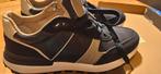 Bjorn Borg sneakers Maat 42, Kleding | Heren, Schoenen, Ophalen of Verzenden, Zo goed als nieuw