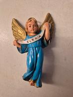 Gloria engel, Ophalen of Verzenden