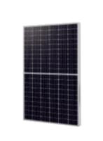 nieuwe 335, 405, 410, 455 wp zonnepanelen, vanaf 35 euro!, Doe-het-zelf en Verbouw, Zonnepanelen en Toebehoren, Ophalen of Verzenden