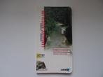 anwb actief reisgids Languedoc Roussillon, Camargue,Cevennen, Ophalen of Verzenden, Europa, Fiets- of Wandelgids, ANWB
