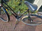 Klassieke fiets, 28 inch., Fietsen en Brommers, Fietsen | Oldtimers, Ophalen