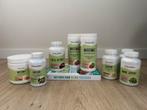 Natural slim supplementen, Ophalen of Verzenden, Nieuw