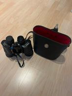 Vintage verrekijker Sehfeld, Audio, Tv en Foto, Optische apparatuur | Verrekijkers, Ophalen of Verzenden, Zo goed als nieuw, 8 tot 12x