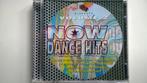 Now Dance Hits '95 Volume 2, Cd's en Dvd's, Ophalen of Verzenden, Zo goed als nieuw, Dance
