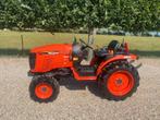 Kubota B2741 Nieuwe Minitractor / Mini Tractor, Zakelijke goederen, Agrarisch | Tractoren, Overige merken, Gebruikt