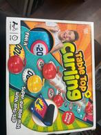 Table Top Curling - Leuk familiespel!, Een of twee spelers, Ophalen of Verzenden, Nieuw