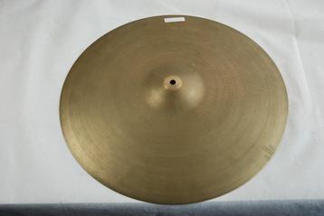 Sabian Ride bekken 2794gr 20 inch  <24241356> beschikbaar voor biedingen