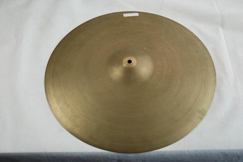 Sabian Ride bekken 2794gr 20 inch  <24241356>, Muziek en Instrumenten, Instrumenten | Onderdelen, Gebruikt, Drums of Percussie