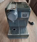 DeLonghi Nespresso Koffiemachine, Ophalen, Afneembaar waterreservoir, Gebruikt, Koffiepads en cups