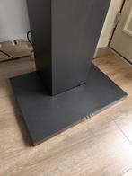 Keuken afzuigkap, Ophalen, Gebruikt, Afzuiger