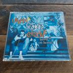 CD maxi-single Urban Cookie Collective: Bring It On Home, Maxi-single, Dance, Ophalen of Verzenden, Zo goed als nieuw