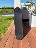 Enuff skateboard., Ophalen of Verzenden, Zo goed als nieuw, Skateboard