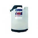 011. Pedrollo en Dab dompelpompen, Tuin en Terras, Waterpompen, Ophalen of Verzenden, Nieuw, Beregeningspomp