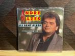 andre hazes - jij bent alles, Ophalen of Verzenden, Gebruikt, Overige formaten, Levenslied of Smartlap