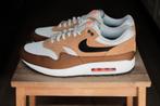 Nike Air Max 1 Essential - Maat 47 | Zo goed als nieuw, Kleding | Heren, Schoenen, Verzenden, Zo goed als nieuw