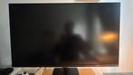 Samsung M7 Smart Monitor ( Shortcut for Netlifx+Disney+Prime, Computers en Software, Monitoren, Ingebouwde speakers, LED, Ophalen