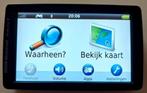 BMW Navigator V of 5, Motoren, Ophalen, Zo goed als nieuw