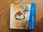 Tractive TRNJAWH, Ophalen of Verzenden, Nieuw, Overige typen, Tractive