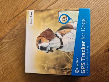 Tractive TRNJAWH beschikbaar voor biedingen