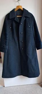 Keurige zwarte dames jas   Ravens  100% Llama , Kleding | Dames, Zwart, Maat 46/48 (XL) of groter, Ophalen of Verzenden, Ravens