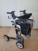 Topro Troja 5G z.g.a.n maat M, Ophalen, Inklapbaar, Zo goed als nieuw