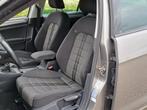 Volkswagen Golf 1.0 TSI Connected Series /Clima/Navi/Camera/, Stof, Gebruikt, 23 km/l, Origineel Nederlands