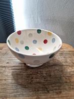 nieuwe Polkadot french bowl van Emma Bridgewater, Ophalen of Verzenden