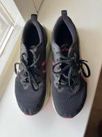Asics Novablast 2 - Maat 36 (22,5 cm), Sport en Fitness, Loopsport en Atletiek, Ophalen of Verzenden