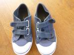kinder gymschoenen, maat 35, Gebruikt, Ophalen of Verzenden, Jongen of Meisje, Sportschoenen