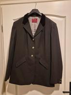 Zgan wedstrijdjas van het merk Kentucky, maat 44, Dieren en Toebehoren, Paardrijkleding, Ophalen of Verzenden, Zo goed als nieuw