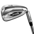 Ping | G425 | 5-Pw, Sw | Graphite SR |, Sport en Fitness, Golf, Set, -, -, Nieuw