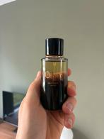 Odyon dubai scorpion intense, Ophalen of Verzenden, Zo goed als nieuw